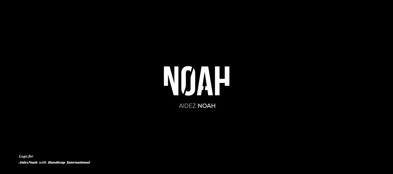 logo noah