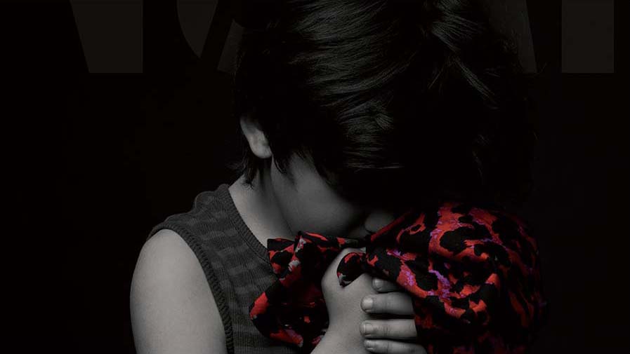 affiche noah