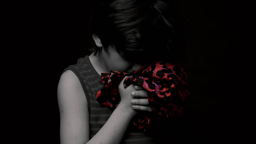 image projet photographie